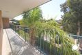 Property photo of 21/33 Point Walter Road Bicton WA 6157