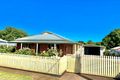 Property photo of 1A Daskein Street Camperdown VIC 3260