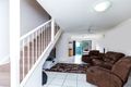 Property photo of 28/266 Henty Drive Redbank Plains QLD 4301