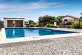 Property photo of 28/266 Henty Drive Redbank Plains QLD 4301