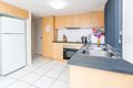 Property photo of 28/266 Henty Drive Redbank Plains QLD 4301