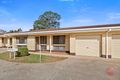 Property photo of 24/14 Croker Road Morphettville SA 5043