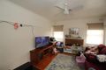 Property photo of 61 Bostock Street Warrnambool VIC 3280