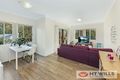 Property photo of 5/17-19 Austral Street Penshurst NSW 2222