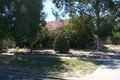 Property photo of 39 Lucas Street Willagee WA 6156