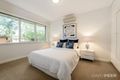 Property photo of 5/23 Carlisle Avenue Balaclava VIC 3183