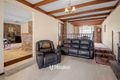 Property photo of 6 York Road Collie WA 6225