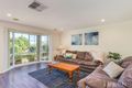 Property photo of 2 Conigrave Place Bonython ACT 2905
