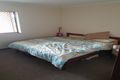 Property photo of 21/33 Point Walter Road Bicton WA 6157