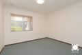 Property photo of 21/33 Point Walter Road Bicton WA 6157