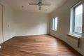 Property photo of 1/2 The Esplanade Caroline Springs VIC 3023