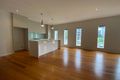 Property photo of 1/2 The Esplanade Caroline Springs VIC 3023