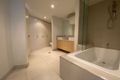 Property photo of 1/2 The Esplanade Caroline Springs VIC 3023