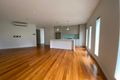Property photo of 1/2 The Esplanade Caroline Springs VIC 3023