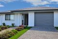 Property photo of 366 Richmond Road Cannon Hill QLD 4170