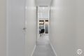 Property photo of 341 Diagonal Road Seacombe Gardens SA 5047