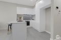 Property photo of 341 Diagonal Road Seacombe Gardens SA 5047