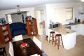 Property photo of 8 Louise Court Eagleby QLD 4207