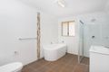Property photo of 6/64-66 Agincourt Road Marsfield NSW 2122