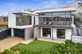 Property photo of 18 Mills Beach Close Mornington VIC 3931