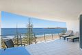 Property photo of 807/59-75 Mooloolaba Esplanade Mooloolaba QLD 4557