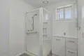 Property photo of 29 Turner Crescent Shorewell Park TAS 7320