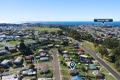 Property photo of 29 Turner Crescent Shorewell Park TAS 7320