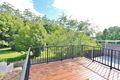 Property photo of 9 Charlotte Place Kendall NSW 2439