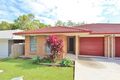 Property photo of 9 Charlotte Place Kendall NSW 2439