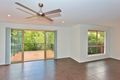 Property photo of 9 Charlotte Place Kendall NSW 2439