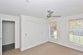 Property photo of 9 Charlotte Place Kendall NSW 2439