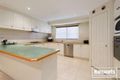 Property photo of 31 Edgbaston Circuit Berwick VIC 3806