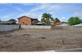 Property photo of 100A Solomon Street Fremantle WA 6160