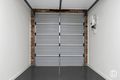 Property photo of 341 Diagonal Road Seacombe Gardens SA 5047