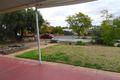 Property photo of 515 Cummins Street Broken Hill NSW 2880