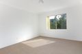 Property photo of 22/21-27 Holborn Avenue Dee Why NSW 2099