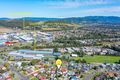 Property photo of 7 Camelot Place Oak Flats NSW 2529
