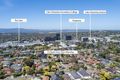 Property photo of 24 Myers Avenue Glen Waverley VIC 3150