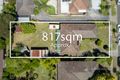 Property photo of 24 Myers Avenue Glen Waverley VIC 3150