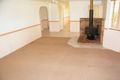 Property photo of 21 Keith Shaw Drive Kingaroy QLD 4610