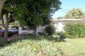 Property photo of 69 Sunrise Road Yerrinbool NSW 2575