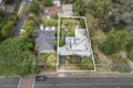Property photo of 54 Arthur Street Eltham VIC 3095