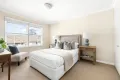 Property photo of 9/235 Pacific Highway Lindfield NSW 2070