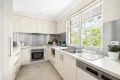 Property photo of 9/235 Pacific Highway Lindfield NSW 2070
