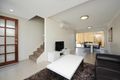 Property photo of 5/18 McCann Street South Gladstone QLD 4680