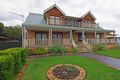 Property photo of 2 Otway Street Orient Point NSW 2540
