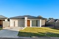 Property photo of 9 Kalina Avenue Para Vista SA 5093