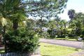 Property photo of 2 Garema Road Gwandalan NSW 2259