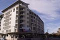 Property photo of 202/14-18 Darling Street Kensington NSW 2033