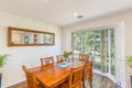 Property photo of 2 Conigrave Place Bonython ACT 2905